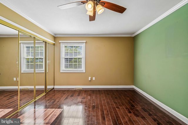 3416 MEDINA LN, Bowie, MD 20715