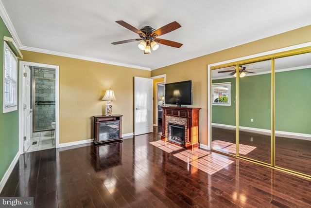 3416 MEDINA LN, Bowie, MD 20715