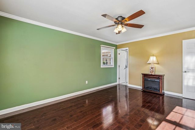 3416 MEDINA LN, Bowie, MD 20715