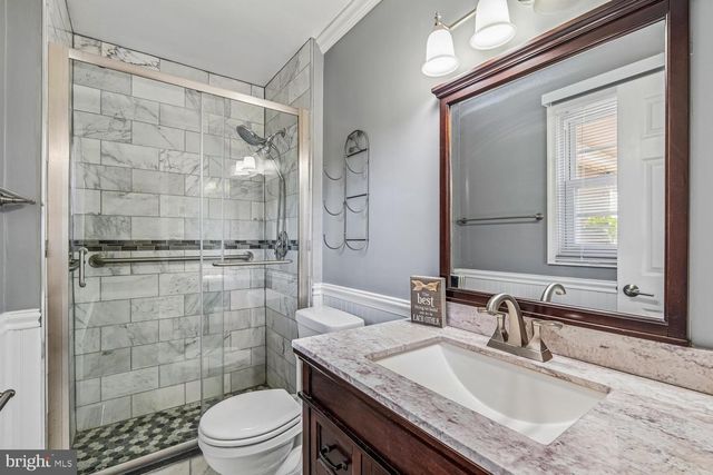 3416 MEDINA LN, Bowie, MD 20715