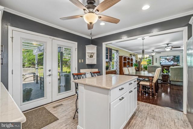 3416 MEDINA LN, Bowie, MD 20715