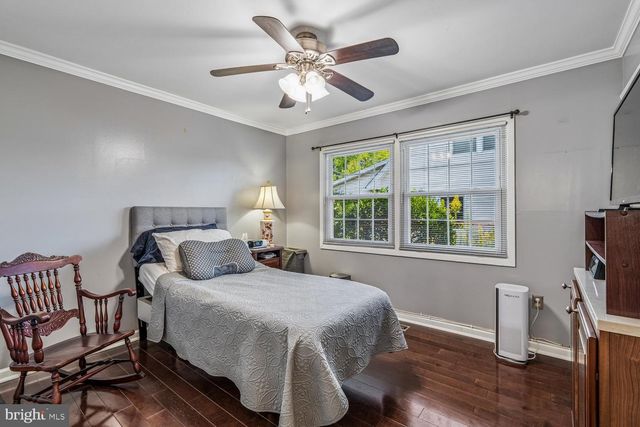 3416 MEDINA LN, Bowie, MD 20715