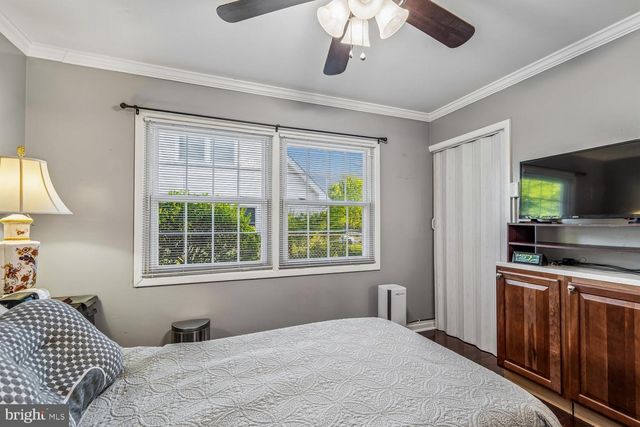 3416 MEDINA LN, Bowie, MD 20715