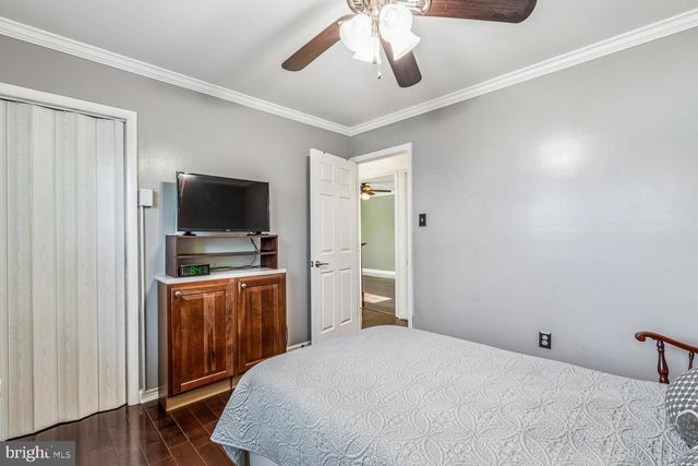 3416 MEDINA LN, Bowie, MD 20715