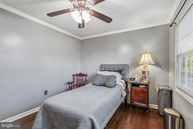 3416 MEDINA LN, Bowie, MD 20715