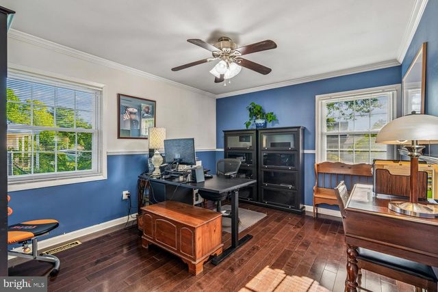 3416 MEDINA LN, Bowie, MD 20715