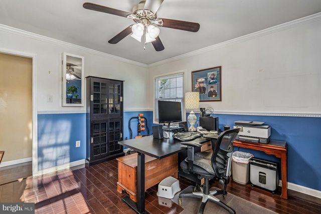 3416 MEDINA LN, Bowie, MD 20715
