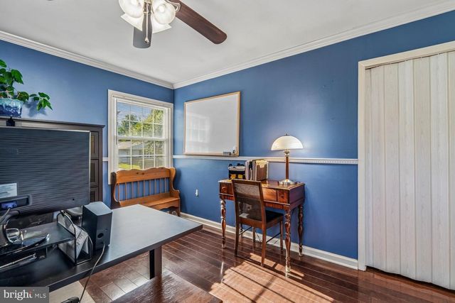 3416 MEDINA LN, Bowie, MD 20715