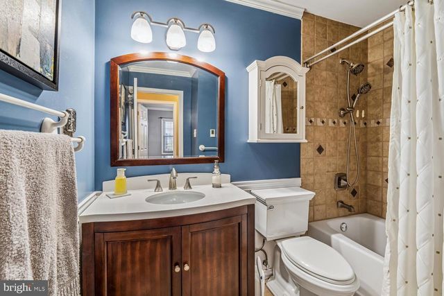 3416 MEDINA LN, Bowie, MD 20715