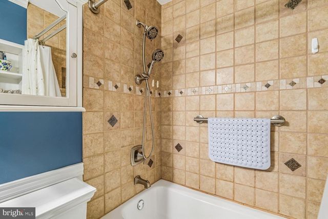 3416 MEDINA LN, Bowie, MD 20715