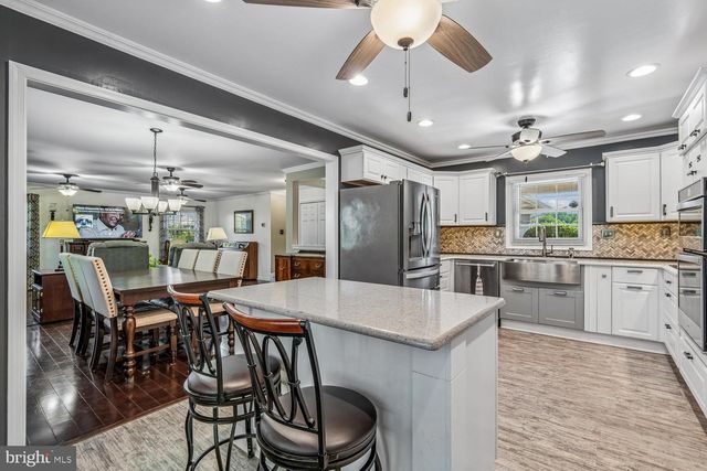 3416 MEDINA LN, Bowie, MD 20715