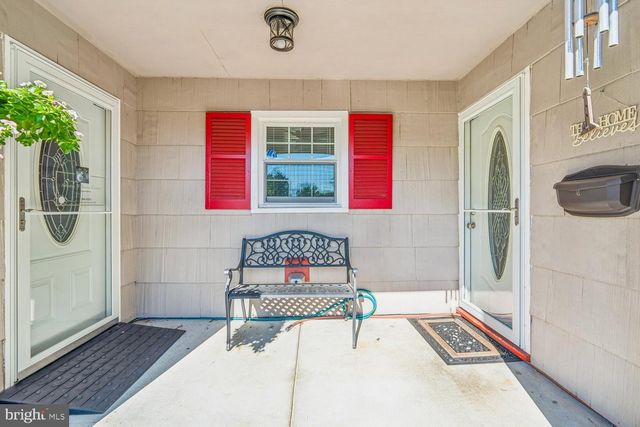 3416 MEDINA LN, Bowie, MD 20715