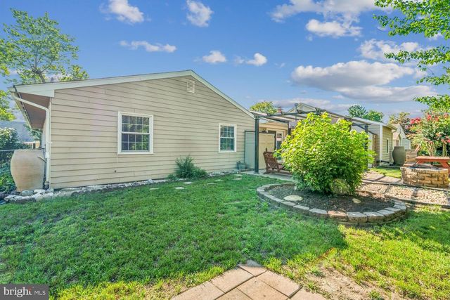 3416 MEDINA LN, Bowie, MD 20715