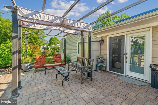 3416 MEDINA LN, Bowie, MD 20715