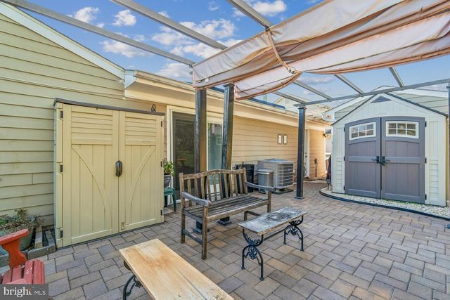 3416 MEDINA LN, Bowie, MD 20715