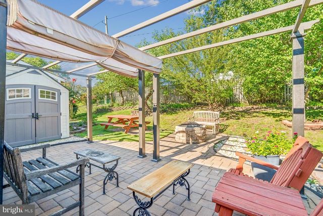 3416 MEDINA LN, Bowie, MD 20715