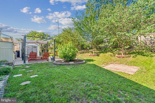 3416 MEDINA LN, Bowie, MD 20715