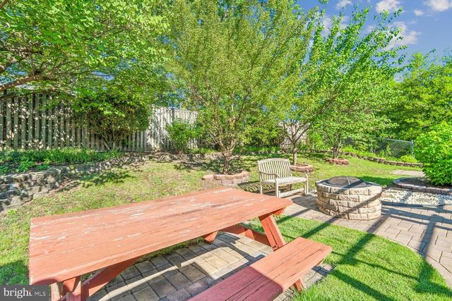 3416 MEDINA LN, Bowie, MD 20715