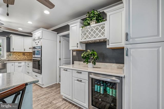 3416 MEDINA LN, Bowie, MD 20715