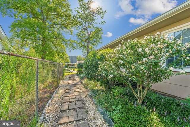 3416 MEDINA LN, Bowie, MD 20715