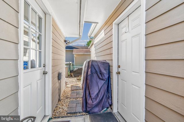 3416 MEDINA LN, Bowie, MD 20715
