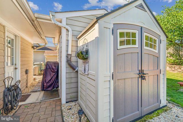 3416 MEDINA LN, Bowie, MD 20715
