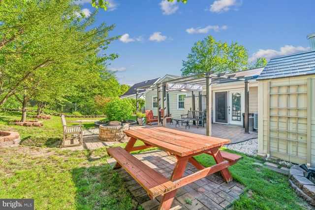3416 MEDINA LN, Bowie, MD 20715