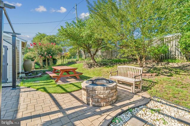 3416 MEDINA LN, Bowie, MD 20715