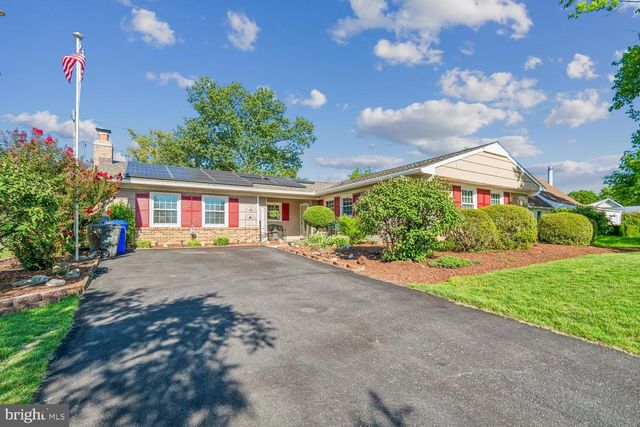 3416 MEDINA LN, Bowie, MD 20715
