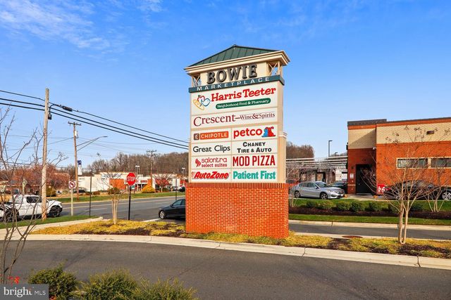 3416 MEDINA LN, Bowie, MD 20715