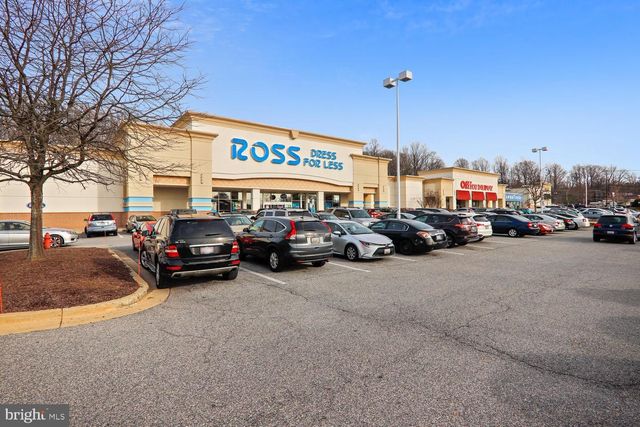 3416 MEDINA LN, Bowie, MD 20715