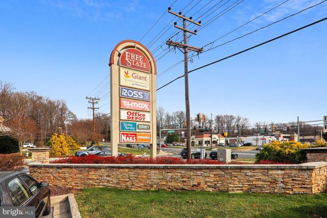 3416 MEDINA LN, Bowie, MD 20715
