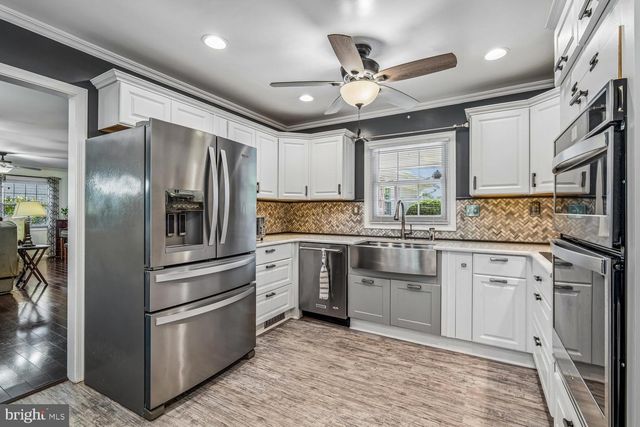 3416 MEDINA LN, Bowie, MD 20715