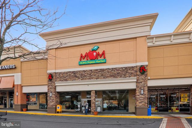 3416 MEDINA LN, Bowie, MD 20715