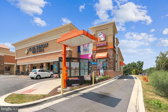 3416 MEDINA LN, Bowie, MD 20715