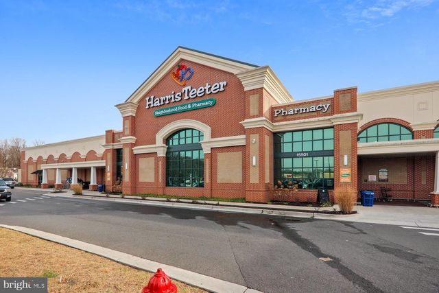 3416 MEDINA LN, Bowie, MD 20715