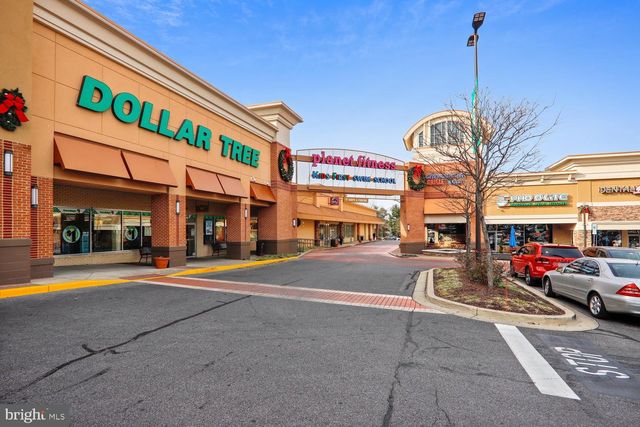 3416 MEDINA LN, Bowie, MD 20715