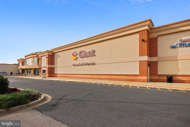 3416 MEDINA LN, Bowie, MD 20715