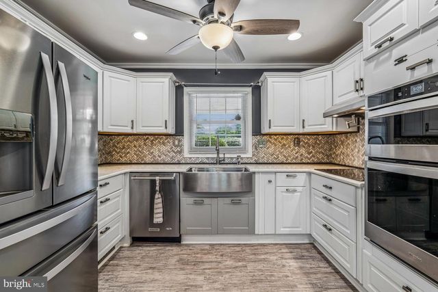 3416 MEDINA LN, Bowie, MD 20715