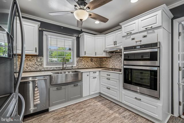 3416 MEDINA LN, Bowie, MD 20715