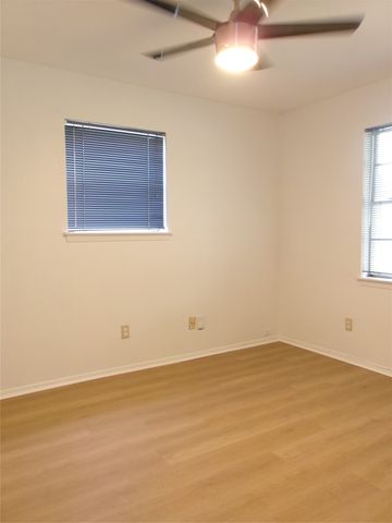 1519 Rambler Road, Arlington, TX 76014