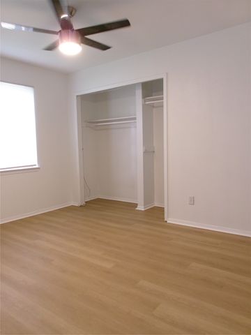 1519 Rambler Road, Arlington, TX 76014