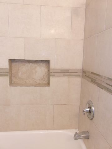 1519 Rambler Road, Arlington, TX 76014