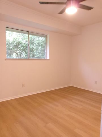1519 Rambler Road, Arlington, TX 76014