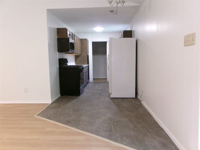 1519 Rambler Road, Arlington, TX 76014