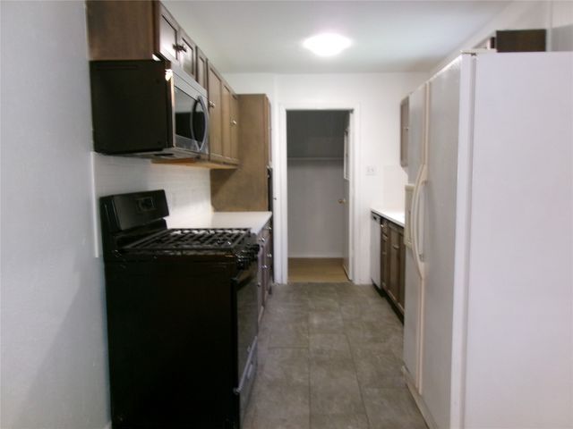 1519 Rambler Road, Arlington, TX 76014