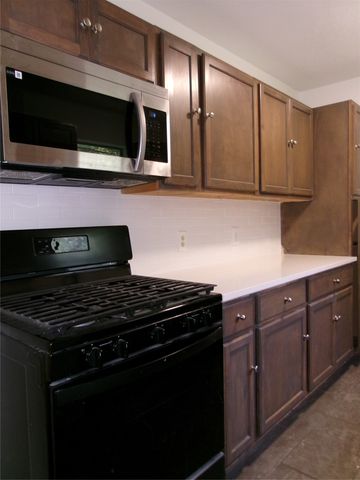 1519 Rambler Road, Arlington, TX 76014