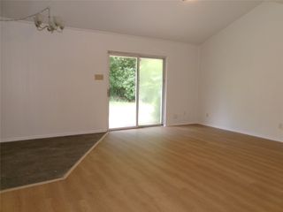 1519 Rambler Road, Arlington, TX 76014
