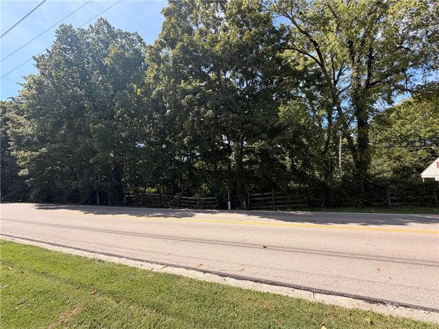 9231 Rooks Road, Centerville, OH 45458