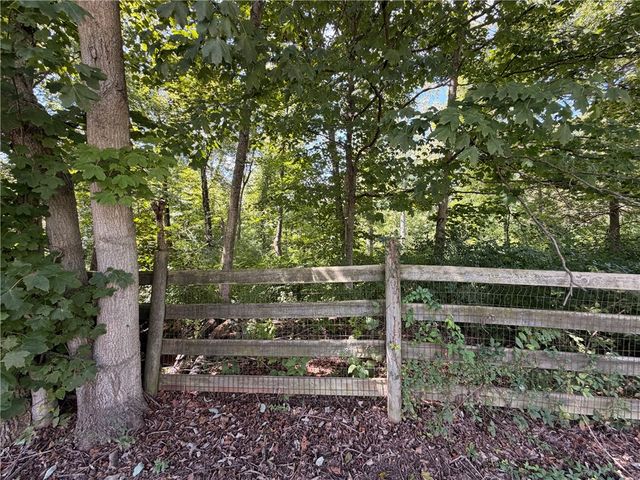 9231 Rooks Road, Centerville, OH 45458